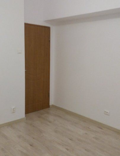 Apartament 2 camere | Racadau | Vedere Panoramica - Poză 9