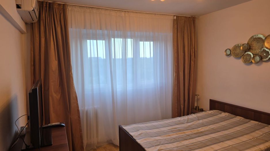 Apartament  Parcul Tineretului // Șincai - Poză 3