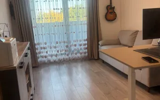 3 camere decomandat | Imobil 2022 | 2 locuri de parcare - Poză 15