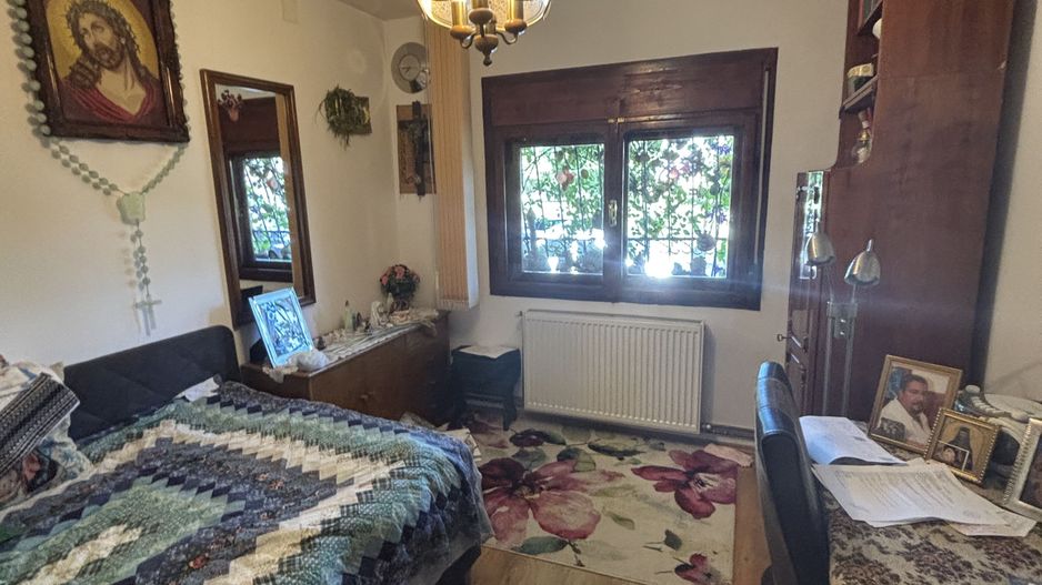 Apartament 3 camere zona Aradului - Poză 8