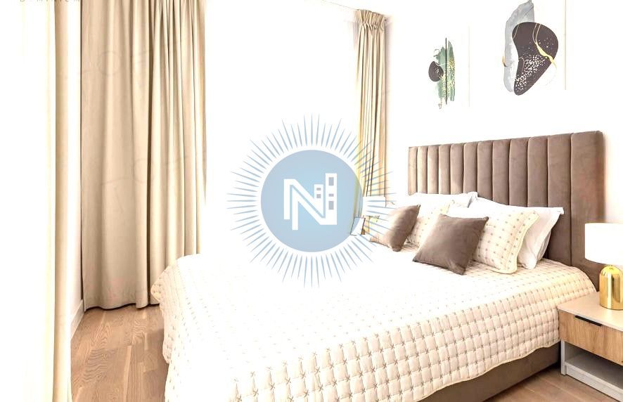 Apartament 2 camere Marmura Residence cu loc de parcare - Poză 8