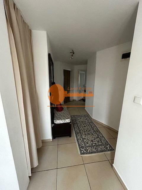 4 camere Turda-Regina Maria ( centrală-curte 88 mp ) - Poză 9