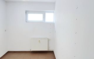 Spațiu comercial SAD de închiriat – Calea Martirilor, Timișoara, 0% comision - Poză 13