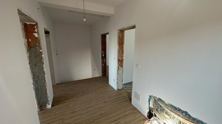Duplex la 5 minute de Ikea/ Zona Cora - Poză 14