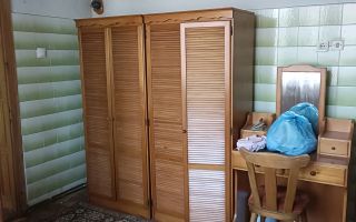 Casă de vânzare cu spațiu comercial în Apahida - Poză 6