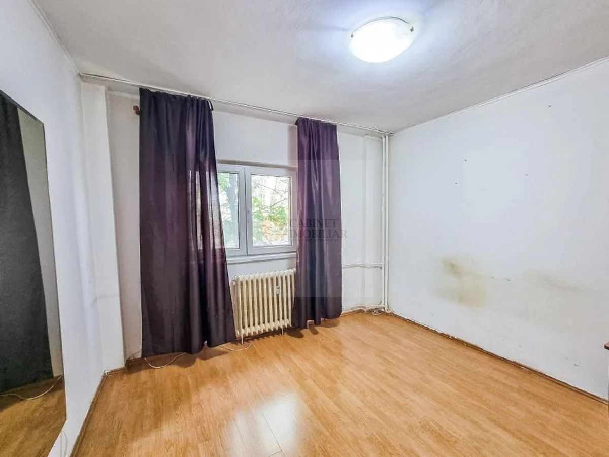 2 Camere | Arena Națională | Etaj Intermediar | Fără Risc - Poză 3
