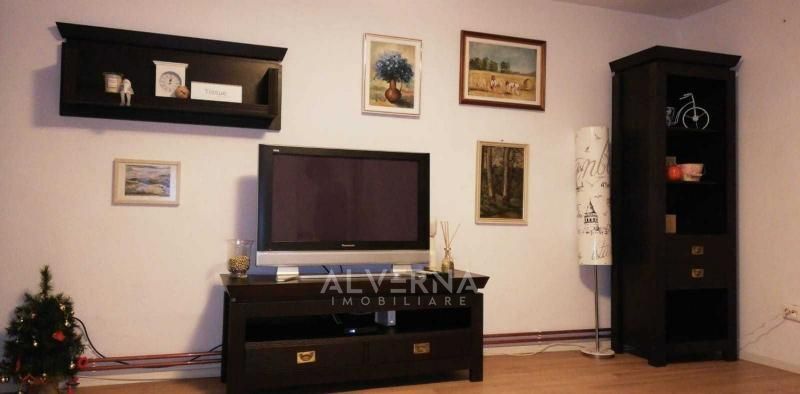 Apartament 2 camere | 70 mp | curte comuna | cartier Andrei Muresanu - Poză 4
