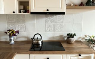 Apartament de vanzare cu două camere în centru Târgu Mureș - Poză 4