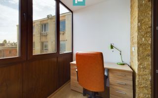 Apartament 3 camere zona Confecții - Poză 9