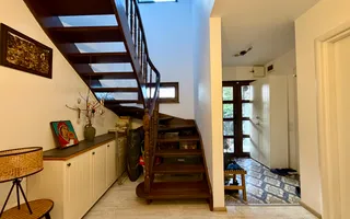 Vila *P+1* // 5 camere // 154 mp utili // teren 700 mp // Corbeanca - Poză 27