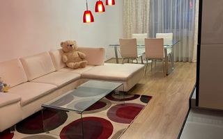 🏡 Apartament modern cu 3 camere | Spațios & luminos - Poză 2