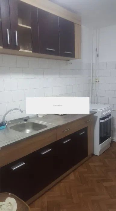 Apartament 2 camere in zona Dambul X - Poză 13