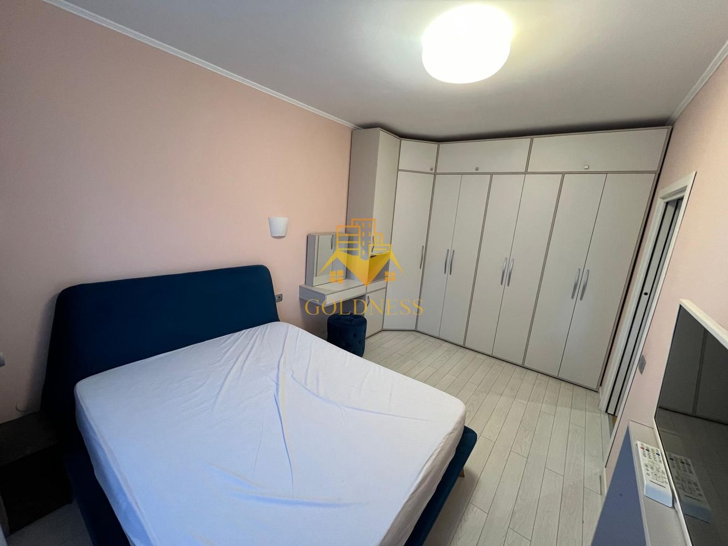2 camere, modern, bloc nou, Gheorgheni, Iulius Mall, FSEGA, MOL - Poză 4