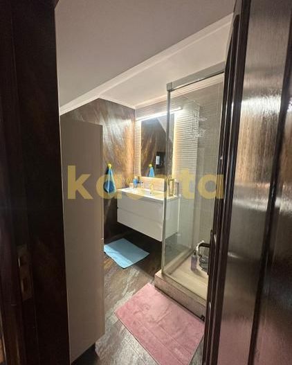 Casă individuală 8 camere în Bragadiru, 320 mp utili, teren 418 mp - Poză 7