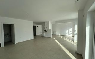 Spatiu comercial, 60 mp, Zona Maurer - Poză 3
