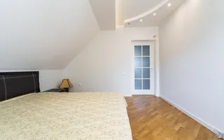 Vânzare, casă, 4 camere, str. Jubiliară, Codru - Poză 64