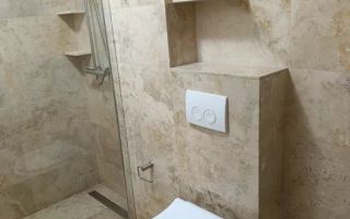 Apartament 2 Camere Decomandat | 55 Mp | Balcon | Floresti VIVO BMW - Poză 7