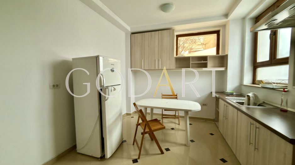 VILA ELEGANTA | CARTIERUL DOMENII - Poză 15