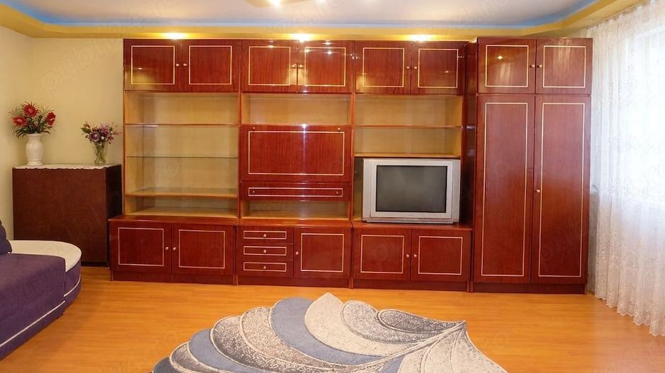 Apartament  2 camere zona Salajan - str. Ghita Serban - Poză 2