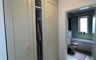 Apartament 2 camere penthouse bloc nou  Mehala - Poză 10