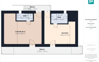 Oportunitate unică pentru afacerea ta în Margina - Poză 36
