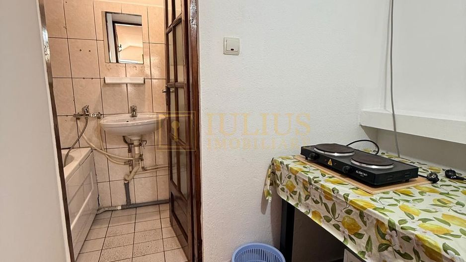 1 camera | 17 mp | Sagului| centrala proprie| ideal pentru o persoana - Poză 8
