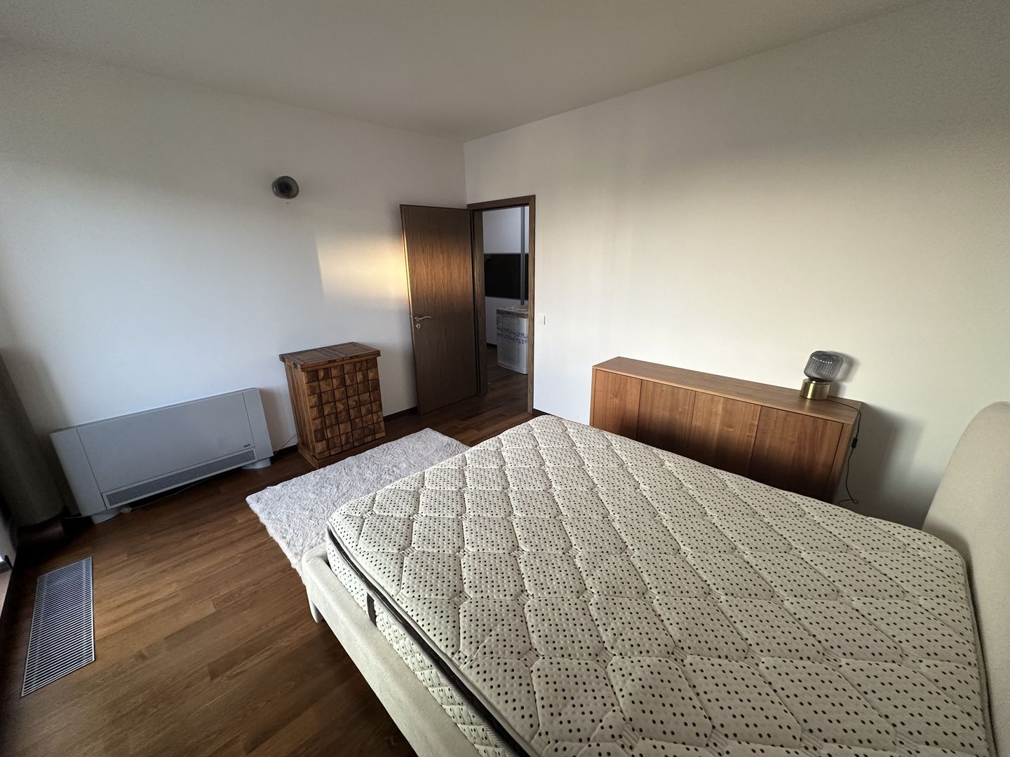 Apartament 3 camere cu parcare subterana - Poză 15