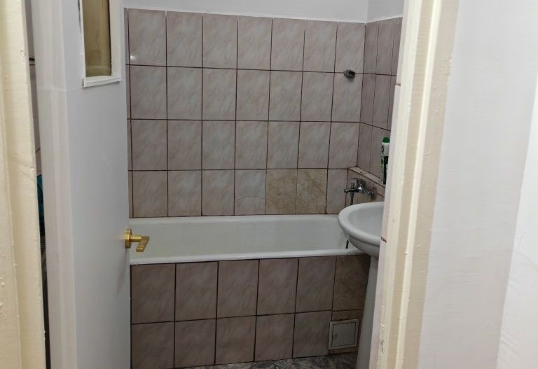 Apartament 3 camere Piata Rahova - Poză 2