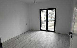 Apartament 3 camere, Best Residence, Barnova - Poză 11