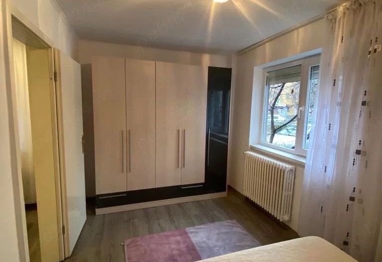 Ultracentral | 2 Camere | Centrala Proprie - Poză 4