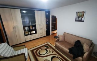Apartament 2 Camere - Zona Dacia - Poză 1