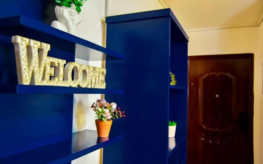 De Inchiriat Apartament 2 camere ultracentral Centrul Vechi ,Pret Negociabil - Poză 3