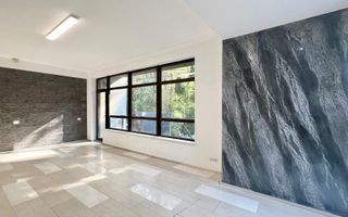 VANZARE VILA SPECTACULOASA | BANEASA | 380MP | VEDERE PADURE | PARCARE - Poză 7