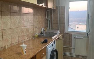 Apartament de închiriat - Poză 5