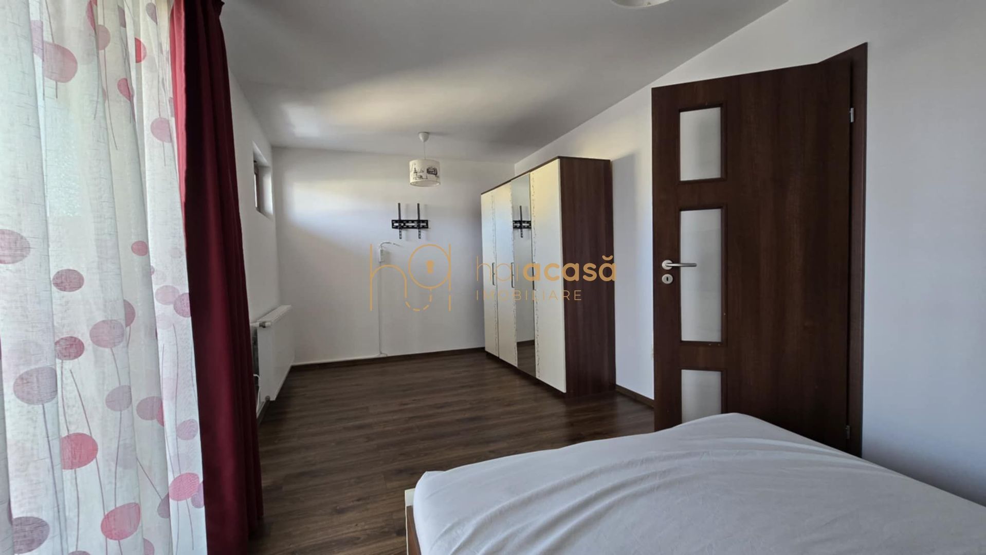 Duplex 4 camere 108 mp zona Terra - Poză 13