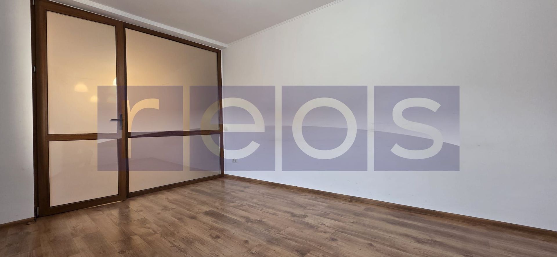 VANZARE 4 CAMERE | 133MP | ZONA DOROBANTI - Poză 5