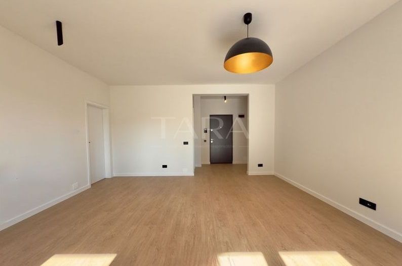 Apartament 2 camere – 51 mp utili + balcon 10 mp – Zona Vivo - Poză 1