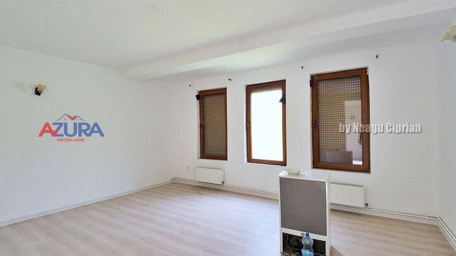 Casa zona Slava - Poză 21