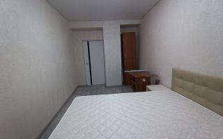 Chirie, apartament, 2 camere, strada Grigore Ureche, Centru - Poză 5