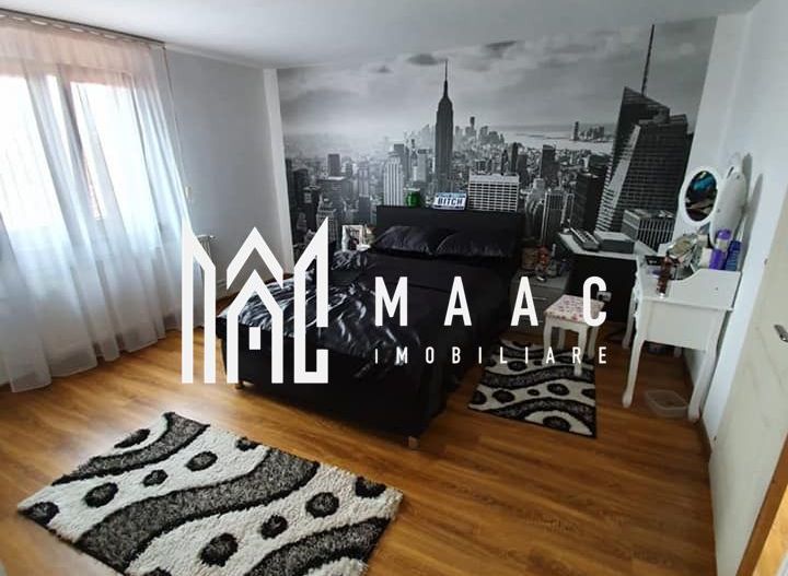 Casă / Vilă cu 6 camere + Casa/Vila cu 2 camere | zona Terezian - Poză 3