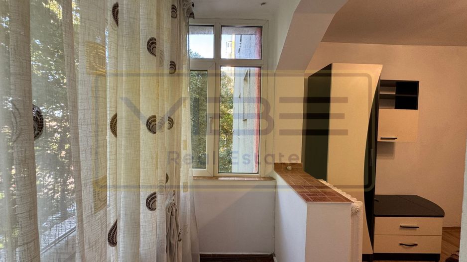 Apartament 2 camere decomandat Tatarasi - Blv V. Lupu - Poză 11