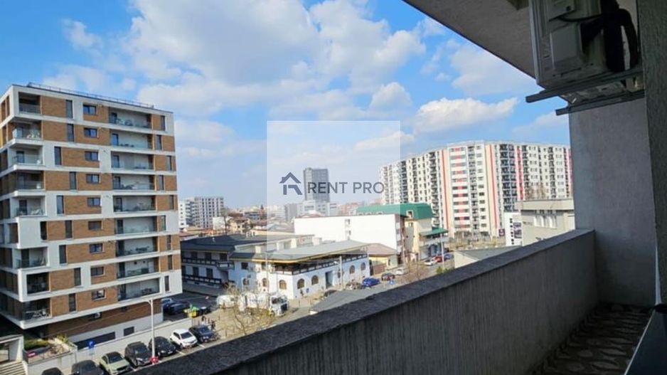 Garsoniera Econom Cezarescu Mancave Grozavesti Politehnica - Poză 5