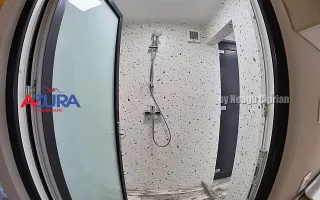 AZURA Imobiliare - Vila Budeasa Mare Primarie - Poză 61