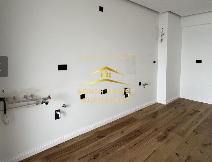 Apartament de vanzare 3 camere aviatiei - Poză 8