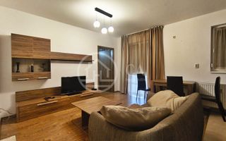 Apartament cu 2 camere de inchiriat in Prima Nufarul, Oradea - Poză 2