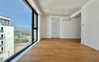 Apartament 3 Camere | One Cotroceni Towers - Poză 1