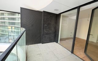 Apartament modern 2 camere în Yacht Kid – Locație premium Floreasca - Poză 10