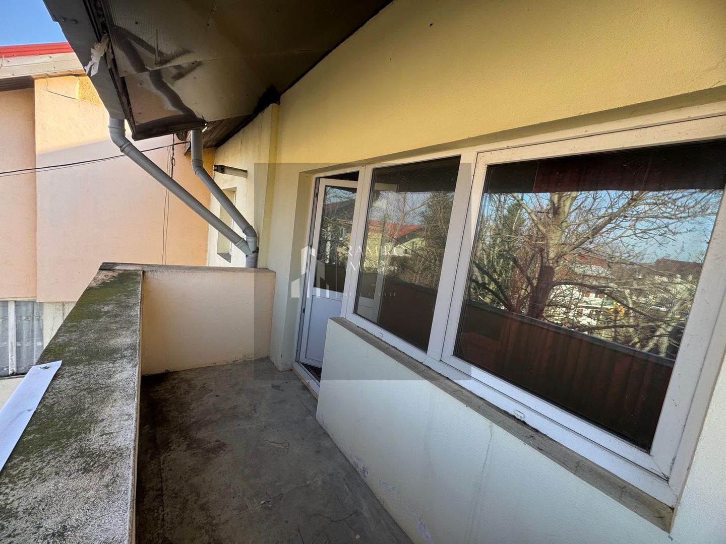 Apartament 4 camere Otopeni - Poză 5