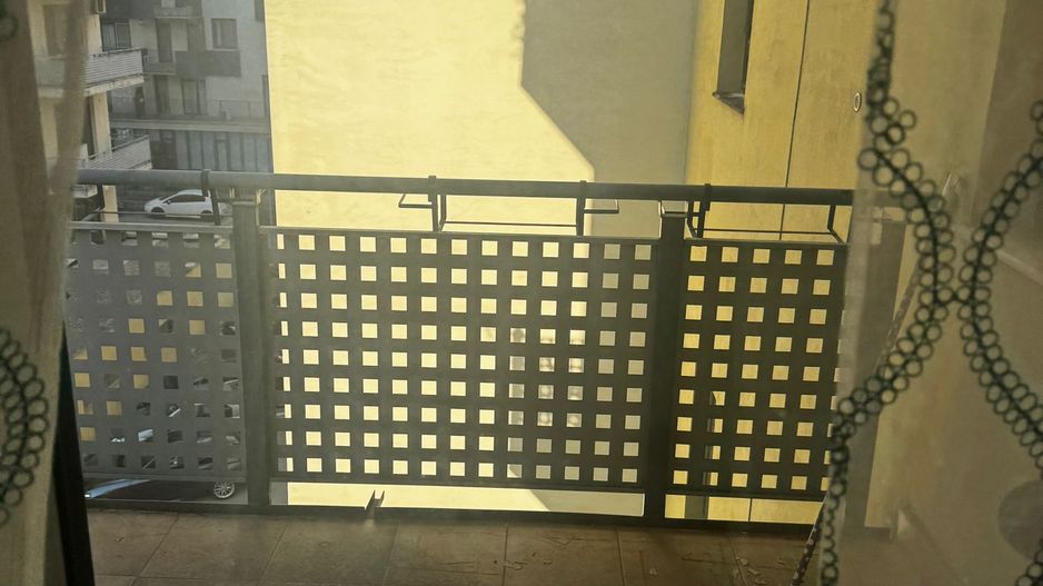 Apartament spațios I Terasă mare, bloc nou I zona Aradului - Poză 11