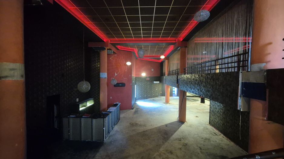 Exclusivitate- Spațiu comercial – Piața Astra, Brașov | 375 mp , Vad - Poză 8